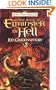 Elminster in Hell (Forgotten Realms: The Elminster Series, Book 4)