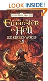 Elminster in Hell