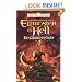 Elminster in Hell