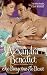 Too Dangerous to Desire (Avon Historical Romance)