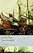 Galley Slave (Seafarers' Voices)