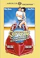 Corvette Summer