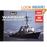 Jane's guide to warships