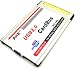 2 Port Hidden Inside USB 2.0 USB2.0 Hub to PCMCIA PC Card CardBus Adapter Converter