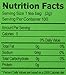 China Green Tea 100 Tea Bags, Organic