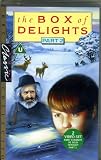 The Box of Delights - Part 2