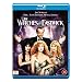 The Witches of Eastwick (1987) (Blu-ray) (Region 2) (Import)