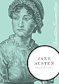 Jane Austen: Christian Encounters Series