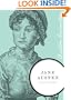 Jane Austen (Christian Encounters Series)