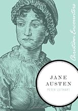 Jane Austen: Christian Encounters Series