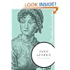 Jane Austen (Christian Encounters Series)