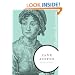 Jane Austen (Christian Encounters Series)