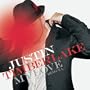 My Love [Vinyl]