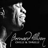Chills & Thrills