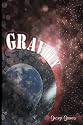 Gravity
