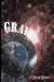 Gravity