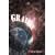 Gravity