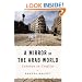 Mirror of the Arab World: Lebanon in Conflict
