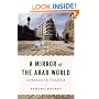 Mirror of the Arab World: Lebanon in Conflict