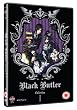 Black Butler - Series 1 Part 1 [DVD]