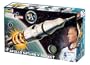 Revell 1:144 Rocket Hero Saturn V Rocket