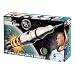 Revell 1:144 Rocket Hero Saturn V Rocket