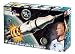 Revell 1:144 Saturn V Rocket
