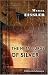 The Metallurgy of Silver: A Practical Treatise on the Amalgamation, Roasting, and Lixiviation of Silver Ores Including the Assaying, Meltig, and Refining of Silver Bullion