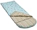Freckles Butterfly Garden Sleepover Bag