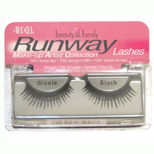 Ardell Runway Eye Lashes