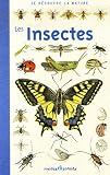 Les Insectes
