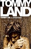 Tommyland