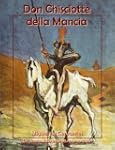 Don Chisciotte della Mancia