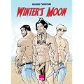 Winter's Moon