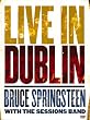 ���C���E�C���E�_�u���� [DVD]