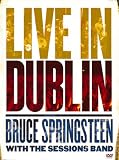 ���C���E�C���E�_�u���� [DVD]