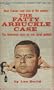The Fatty Arbuckle case