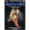 General Zombie's Movies Watched in 02/09