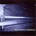 Kid Brother Collective