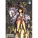 KuroKami, Tome 3 :