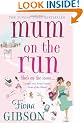Mum On The Run