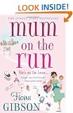 Mum On The Run