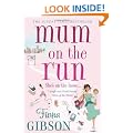 Mum On The Run