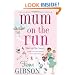 Mum On The Run