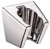 51tRp31We4L. SL160  Danze D469050 Two Position Wall Mount Handshower Bracket, Chrome