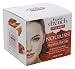 Body Drench Face Mask Nourish Australian Red Clay 4 Ounce Jar (120ml) (2 Pack)