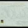 David Del Tredici: Vintage Alice; Syzygy; Songs
