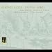 Classical Music : David Del Tredici: Vintage Alice; Syzygy; Songs