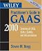 Wiley Practitioner's Guide to...