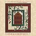 Thimbleberries Quilting 2010 Wall Calendar